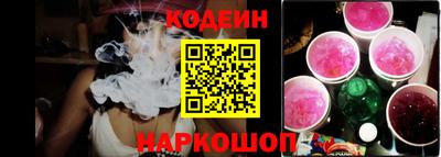 экстази Среднеуральск