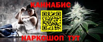 экстази Среднеуральск