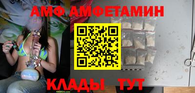 экстази Среднеуральск