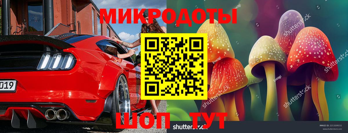 Новошахтинск  Псилоцибиновые грибы ЛСД  Псилоцибиновые грибы мухоморы  Вход с VPN 